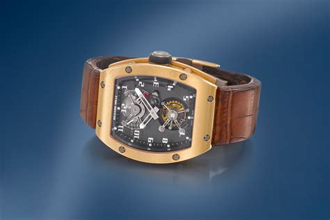 richard mille geschäfte